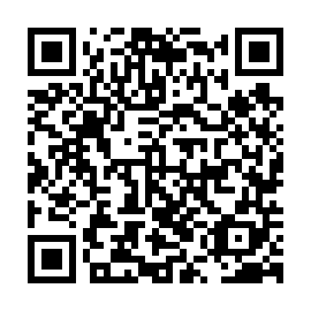 QR code for plate LUN-648