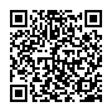 QR code for LUO-311