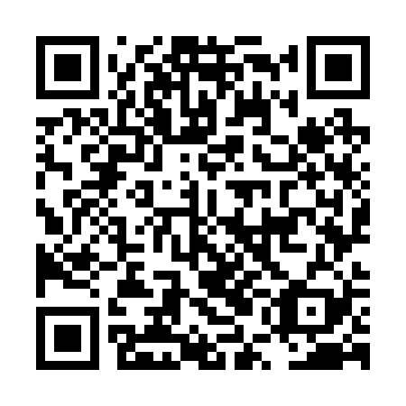 QR code for LUO229
