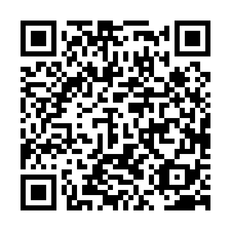 QR code for LUP-179