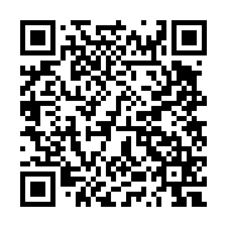 QR code for LUR-465