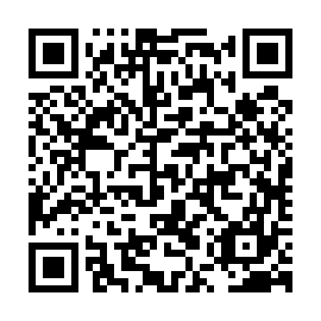 QR code for LUR577