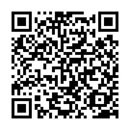 QR code for LUS-709