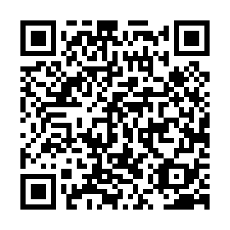 QR code for LUT-079