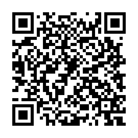 QR code for LUT-121