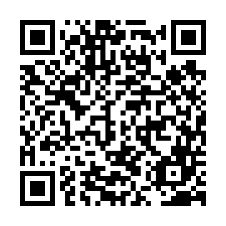 QR code for LUU-646