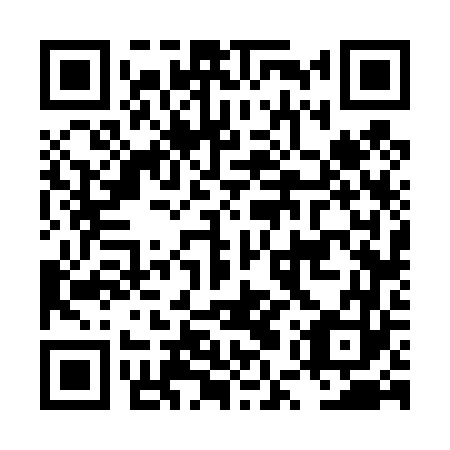 QR code for plate LUV-463