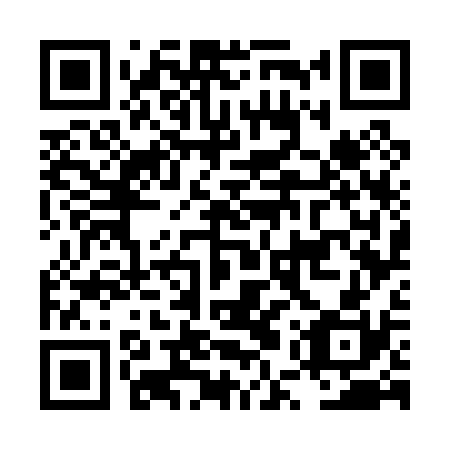 QR code for LUW-030