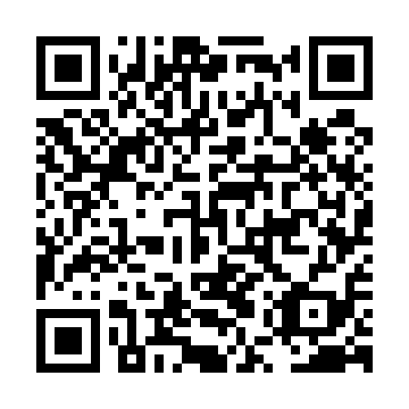 QR code for LUW-519