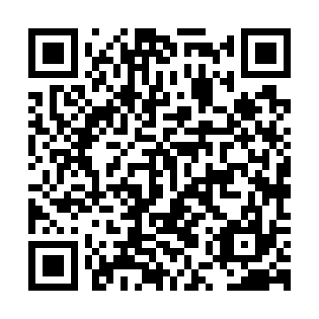 QR code for LUX-737