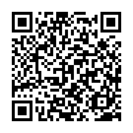 QR code for LUX-923