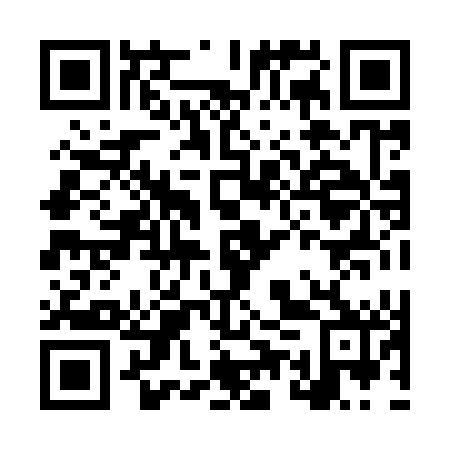 QR code for LUX-942