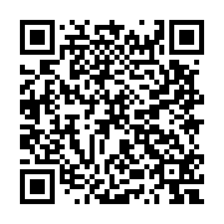 QR code for LUY512