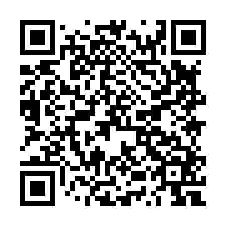 QR code for plate LUY-844
