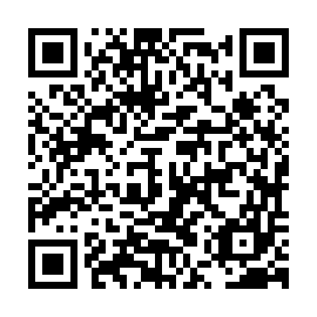QR code for LUZ-157