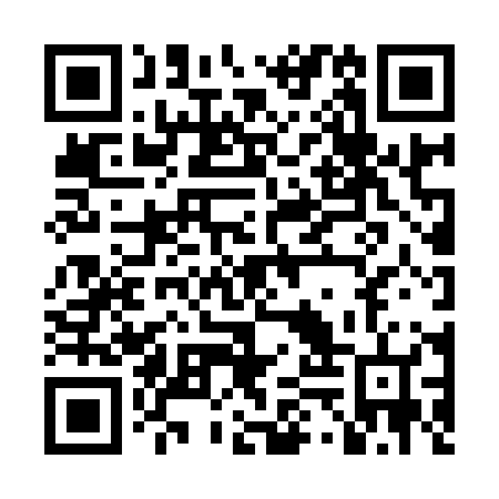 QR code for LUZ-906