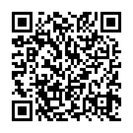 QR code for LVD-839