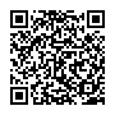 QR code for LVE-810