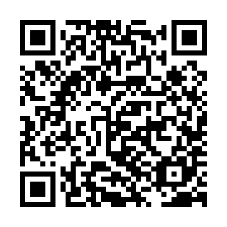 QR code for LVF-185