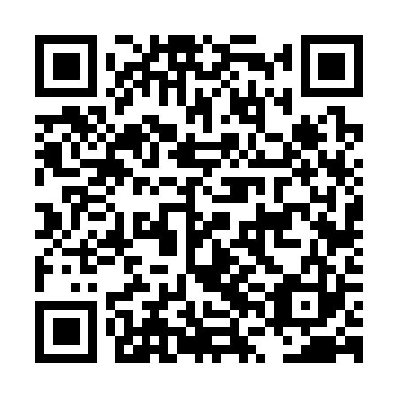 QR code for LVF-323