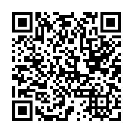 QR code for LVH-388