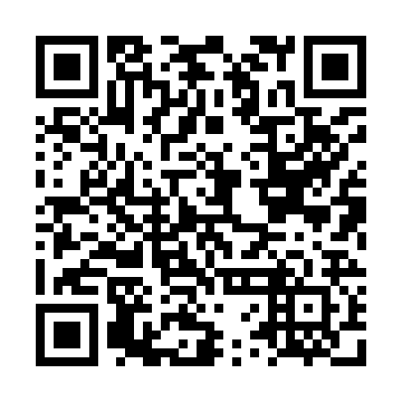 QR code for LVH-922