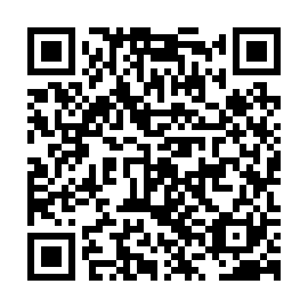 QR code for LVK-221