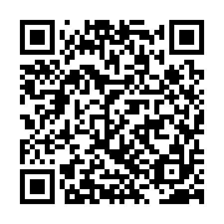 QR code for LVK-312