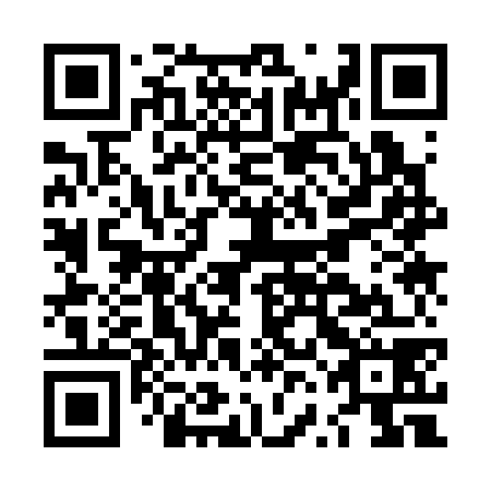 QR code for LVK-378