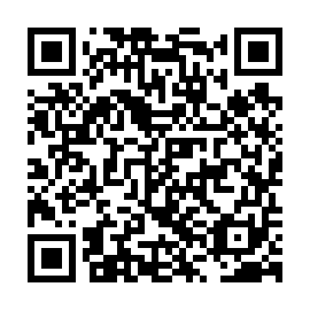 QR code for LVK-651