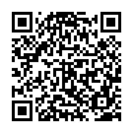 QR code for plate LVL-076