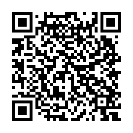 QR code for LVM-642