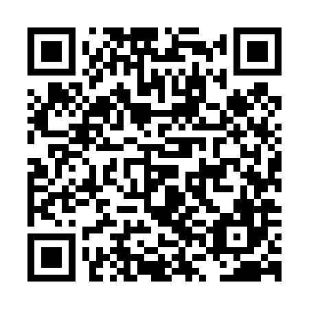 QR code for LVM486