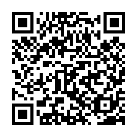 QR code for LVN-411