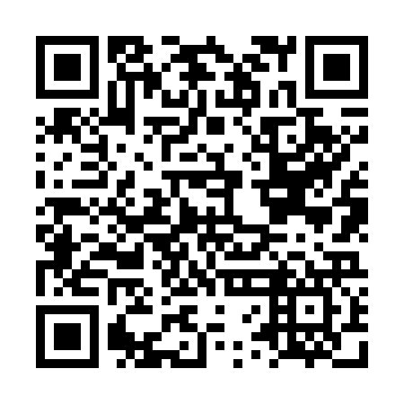 QR code for LVN-727