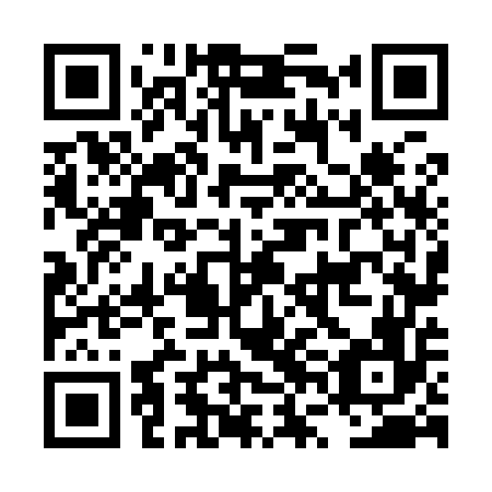 QR code for LVN-956