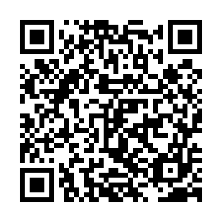 QR code for LVO-557