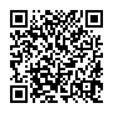 QR code for LVO582