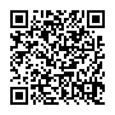 QR code for LVP-634