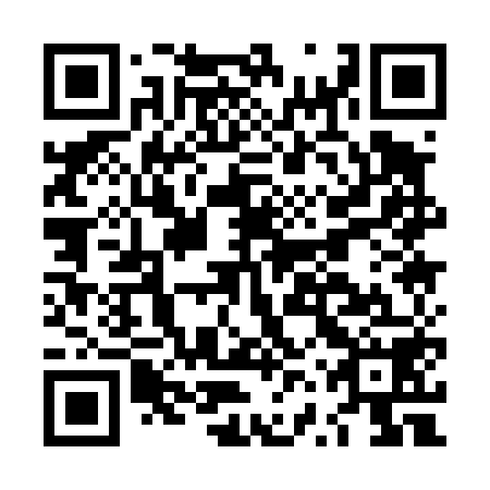 QR code for LVQ458