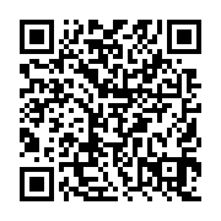 QR code for plate LVQ-711