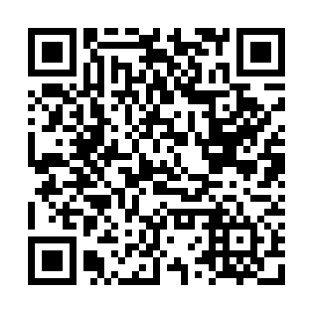 QR code for LVR-574