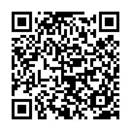 QR code for LVS427