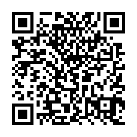 QR code for plate LVT-701