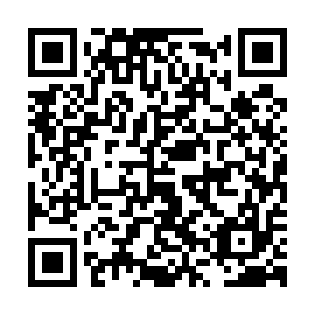 QR code for LVU517