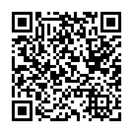 QR code for plate LVU-912