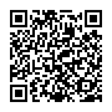 QR code for LVV-629