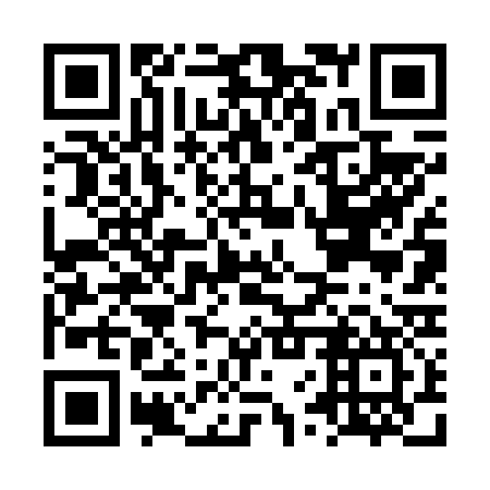 QR code for plate LVV-637