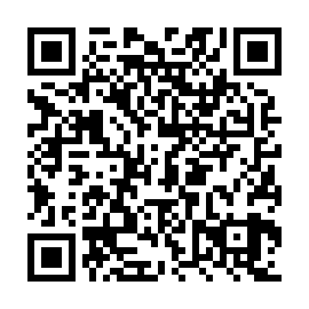 QR code for plate LVV-829