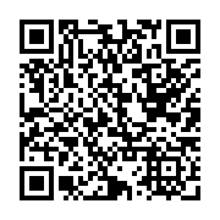QR code for LVV983